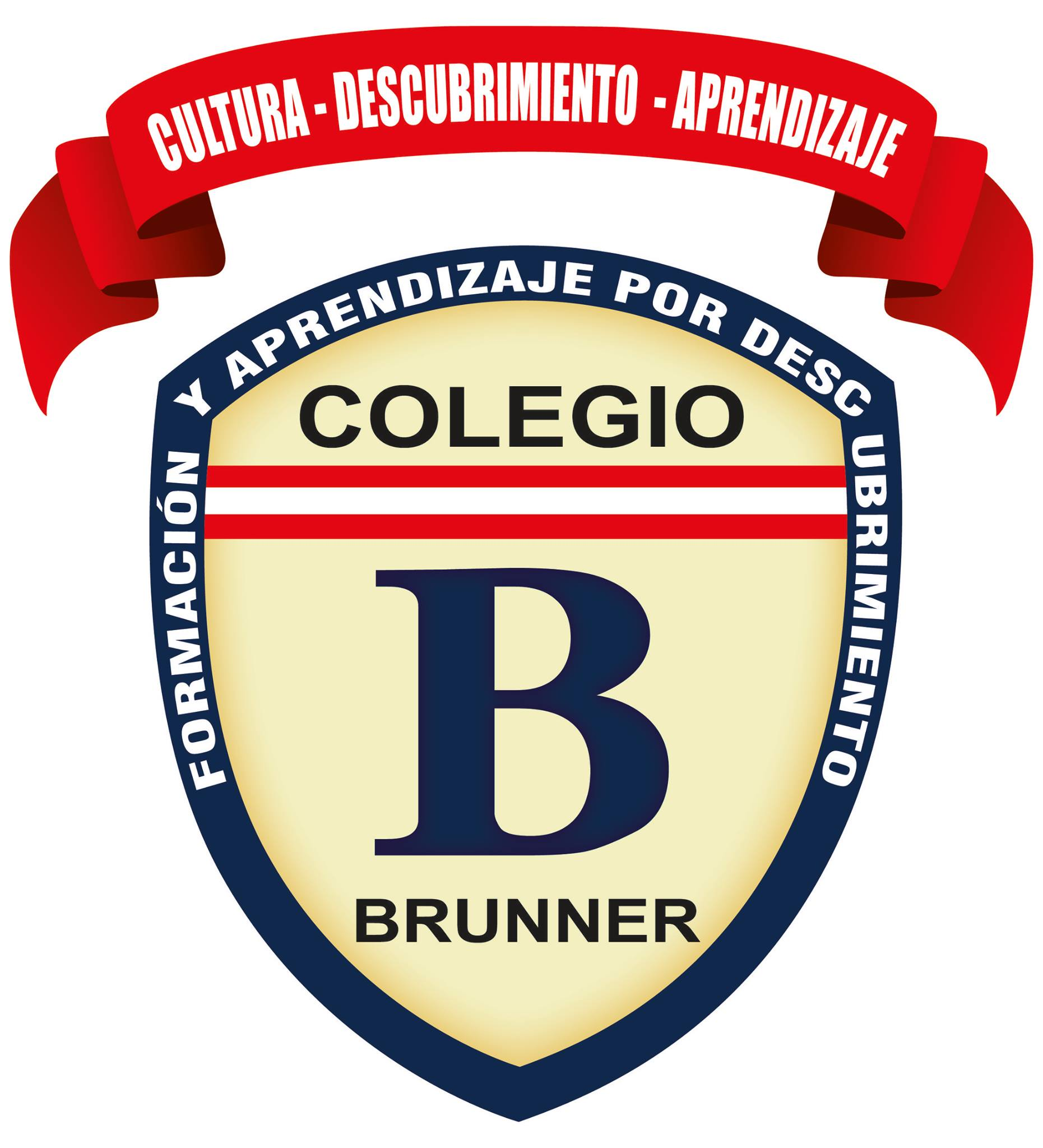 Brunner