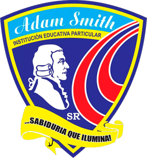 Adam Smith